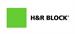 H&R Block of Westerly Blood Drive