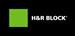 Informational Tax Talks:  Affordable Care Act and Health Insurance