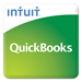 Introduction to Quickbooks Course