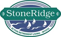 StoneRidge Senior Living Community