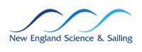 New England Science & Sailing Foundation