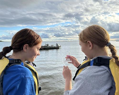 After-School Youth Programs