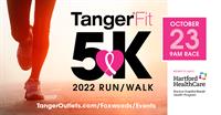 TangerFit 5K Run/Walk