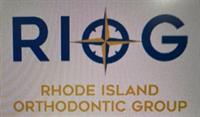 RI Orthodontic Group - Drs. Brad Turchetta & Rita Jones