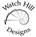 Watch Hill Designs