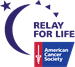 21st Annual Relay For Life of Greater Westerly