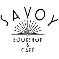 Savoy Bookshop & Café