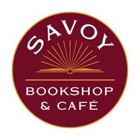Savoy Bookshop & Café