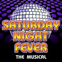 SATURDAY NIGHT FEVER at Theatre By The Sea