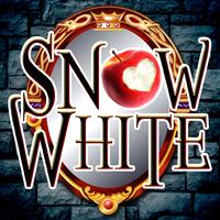 SNOW WHITE at Theatre By The Sea