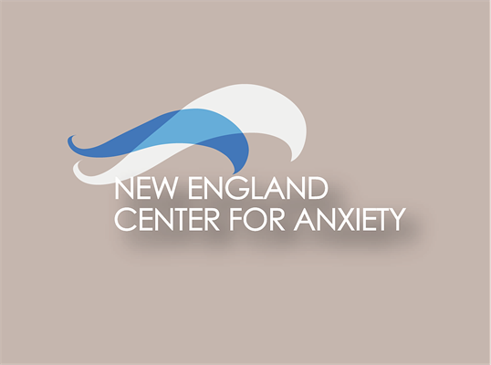 New England Center for Anxiety, LLC