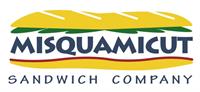 Misquamicut Sandwich Company (Carmines Culinary Capers, Inc.)