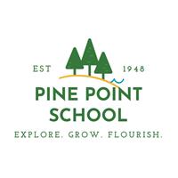 Pine Point School Open House