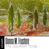Opening Reception / Artist Exhibition: Donna M. Frustere | The United Gallery