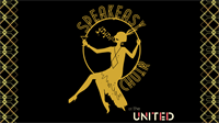 Speakeasy Choir | Presented by The United & The Chorus of Westerly