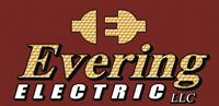 Evering Electric LLC