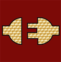 Evering Electric LLC