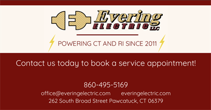 Evering Electric LLC