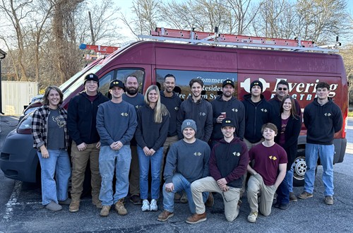 Gallery Image BEST.jpg