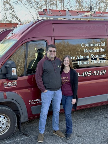 Gallery Image Jen_and_Mike_Edited.jpg