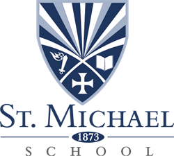 St. Michael School