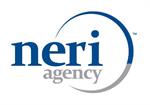 Allstate Insurance - Neri Agency, Inc.