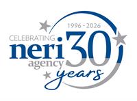 Allstate Insurance - Neri Agency, Inc.