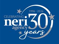 Allstate Insurance - Neri Agency, Inc.