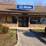 Allstate Insurance - Neri Agency, Inc.