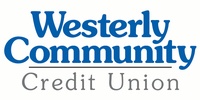 Westerly Community Credit Union
