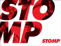 STOMP