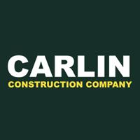 Carlin Construction Company, LLC