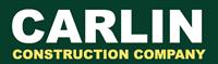 Carlin Construction Company, LLC