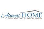 Almost Home Real Estate Services