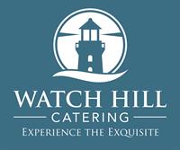 Watch Hill Catering