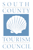 South County Tourism Council