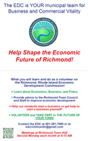 Town of Richmond, RI