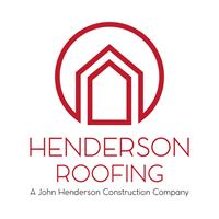Henderson Roofing, LLC
