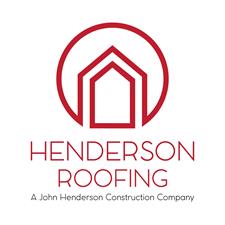 Henderson Roofing, LLC