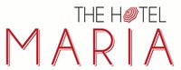 The Hotel Maria