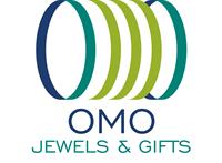 OMO Jewels & Gifts