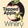 Tapped Apple Cidery & Winery