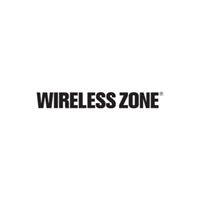 Verizon Authorized Retailer Wireless Zone