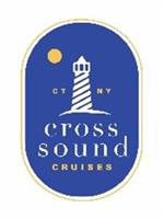 Cross Sound Cruises