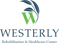 Westerly Rehabilitation & Healthcare Center