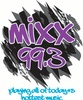 3G Broadcasting, Inc. Mixx 99.3FM & 1540 AM WADK