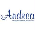 The Andrea Seaside Restaurant
