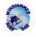 WINDJAMMER SURF BAR JOB FAIR