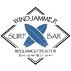 Atlantic Beach Park/Windjammer
