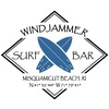 Atlantic Beach Park/Windjammer Surf Bar